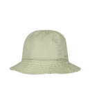 Dozer | Baby Boys Bucket Hat - Bowen