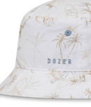 Dozer |  Baby Boys Bucket Hat - Richmond