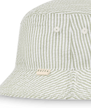 Dozer |  Baby Boys Bucket Hat - Richmond