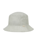 Dozer |  Baby Boys Bucket Hat - Richmond