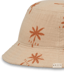 Dozer | Baby Boys Bucket Hat - Avoca