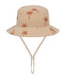 Dozer | Baby Boys Bucket Hat - Avoca
