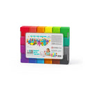 Hey Clay Colour Box - 24 cans