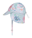 Millymook | Peony Legionnare