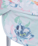 Millymook | Peony Legionnare