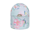 Millymook | Peony Legionnare