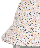 Millymook - Baby Girls Legionnaire Hat - Nalpa