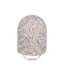 Millymook - Baby Girls Legionnaire Hat - Nalpa