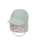 Millymook - Baby Girls Legionnaire Hat - Nalpa