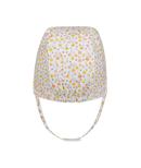 Millymook - Baby Girls Bonnet Style Sunhat - Leighton