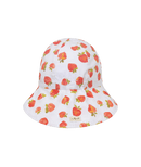 Millymook - Baby Girls Legionnaire Hat - Alva