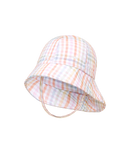 Millymook | Baby Girls' Legionnaire - Lucinda