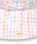 Millymook | Baby Girls' Legionnaire - Lucinda