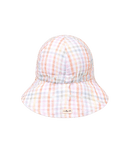 Millymook | Baby Girls' Legionnaire - Lucinda