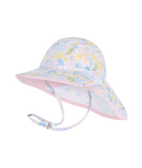 Millymook | Baby Girls Legionnaire- Yuna