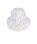 Millymook | Baby Girls Legionnaire- Yuna