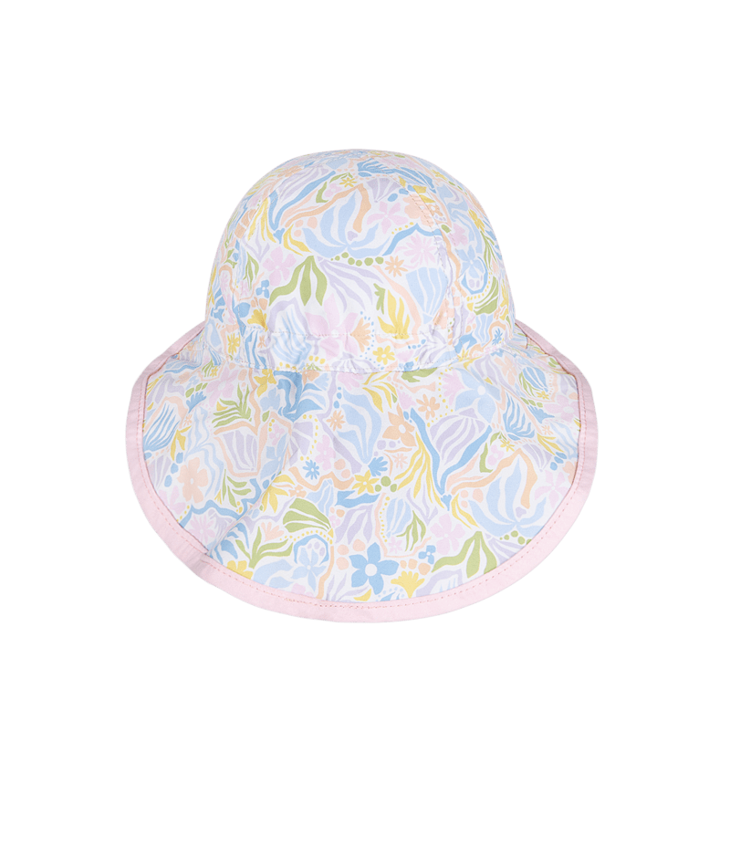 Millymook | Baby Girls Legionnaire- Yuna