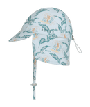 Dozer - Baby Boys Legionnaire Swim hat - Slater