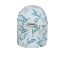 Dozer - Baby Boys Legionnaire Swim hat - Slater