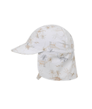 Dozer | Baby Boys Legionnaire Hat - Richmond