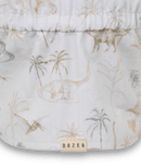 Dozer | Baby Boys Legionnaire Hat - Richmond