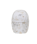 Dozer | Baby Boys Legionnaire Hat - Richmond