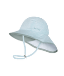 Dozer | Legionnaire Hat Douglas