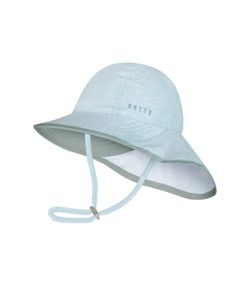 Dozer | Legionnaire Hat Douglas