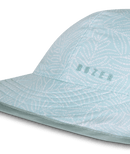 Dozer | Legionnaire Hat Douglas