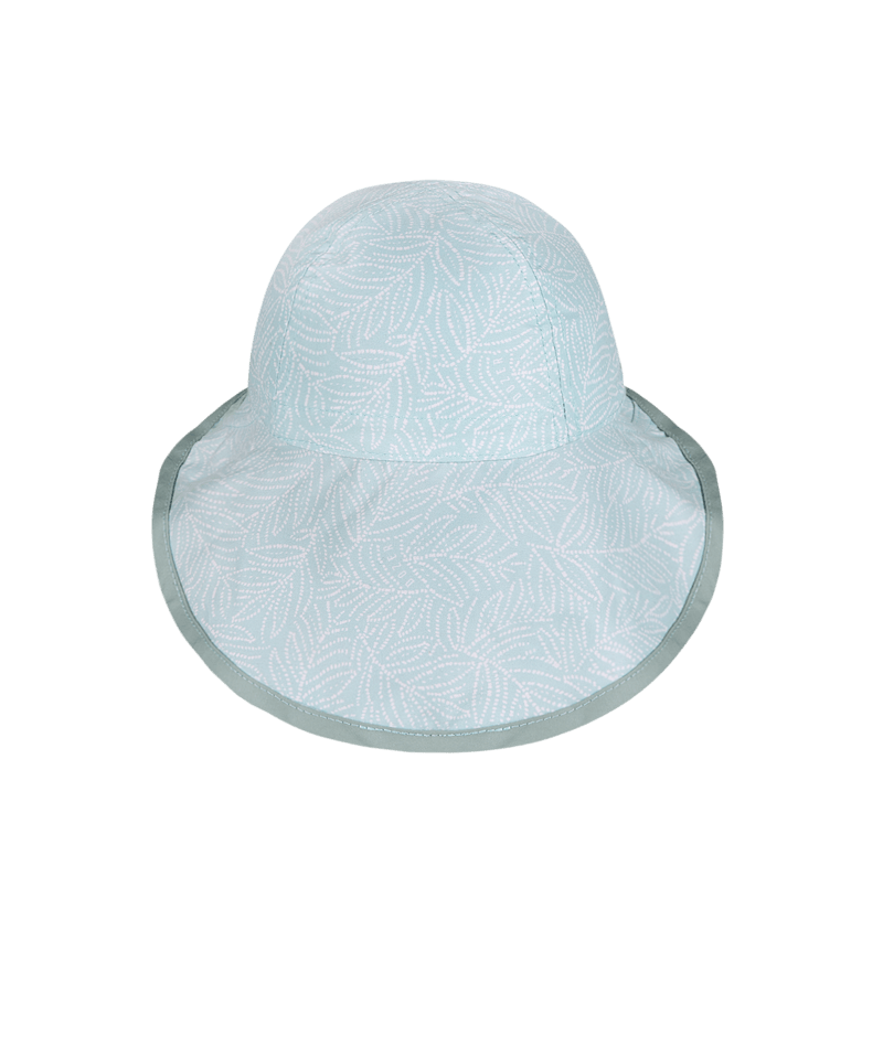 Dozer | Legionnaire Hat Douglas