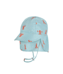 Dozer | Baby Boys Legionnaire-Moree