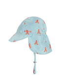 Dozer | Baby Boys Legionnaire-Moree