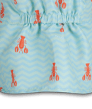 Dozer | Baby Boys Legionnaire-Moree