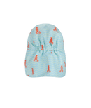 Dozer | Baby Boys Legionnaire-Moree