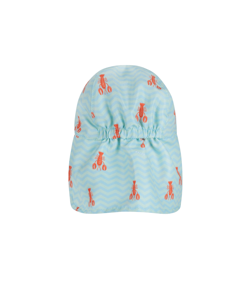 Dozer | Baby Boys Legionnaire-Moree