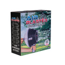 Air Blaster