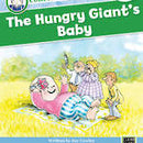 The Joy Cowley Classic Collection - Assorted titles