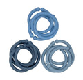 Winibeads | Happy Hoops - Assorted