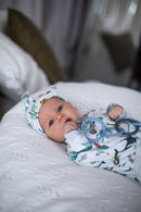 Winibeads | Happy Hoops - Assorted