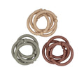 Winibeads | Happy Hoops - Assorted