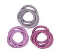 Winibeads | Happy Hoops - Assorted