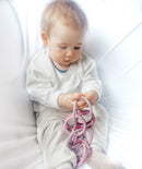 Winibeads | Happy Hoops - Assorted