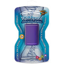Pocket Money Science | Whirlpool Bottle | Vortex Valve