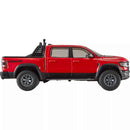 Hot Wheels Premium 1:43 Ram 4 x 4
