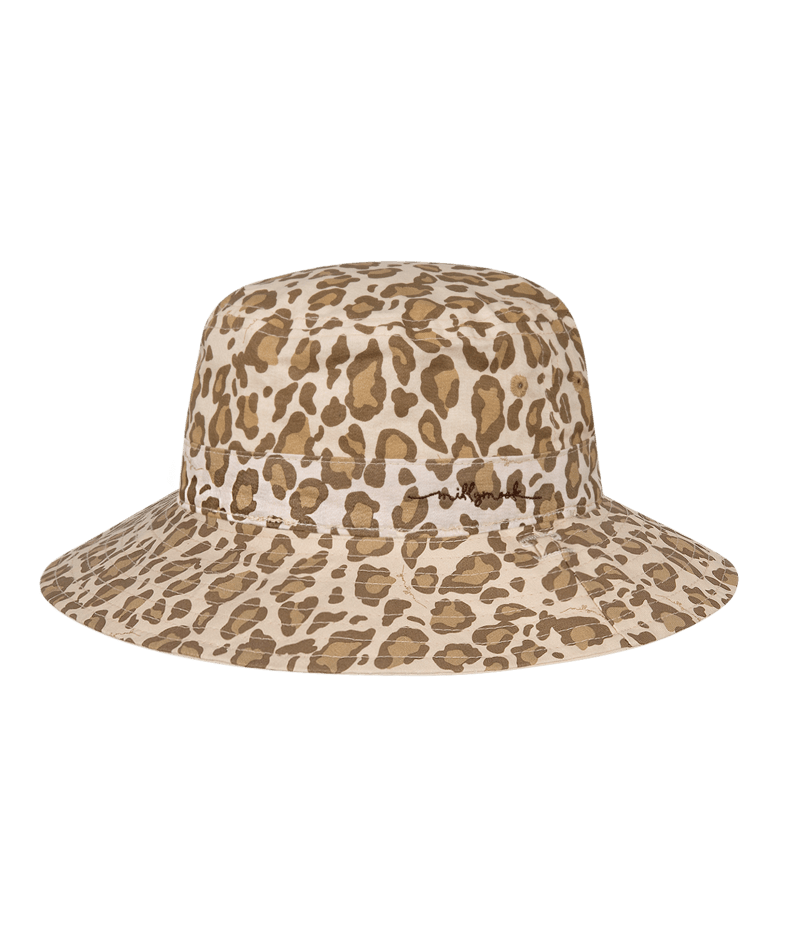 Millymook |  Bucket Hat- Blaire