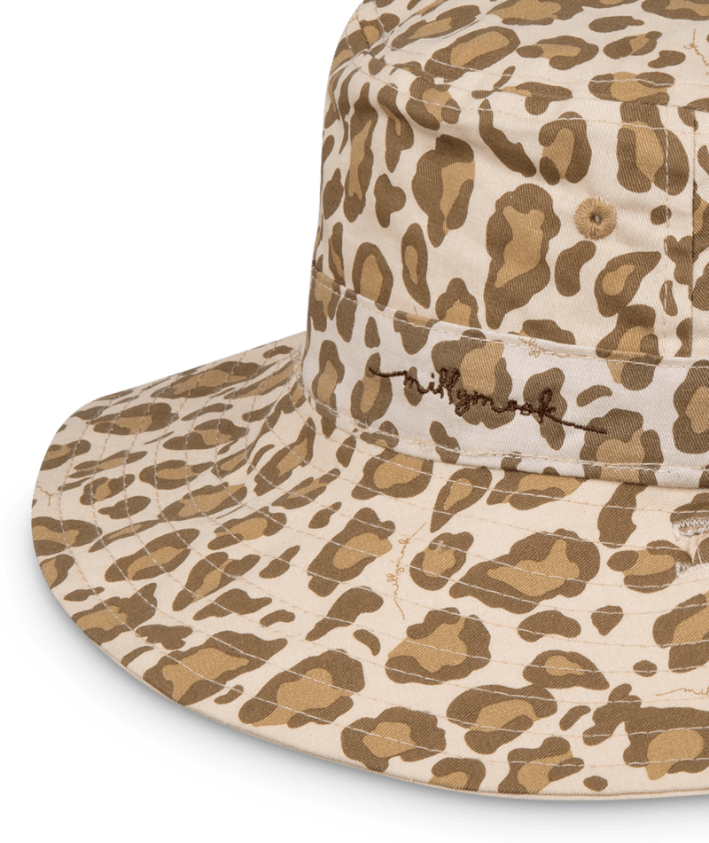 Millymook |  Bucket Hat- Blaire