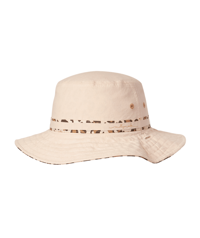 Millymook |  Bucket Hat- Blaire