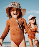 Millymook |  Bucket Hat- Blaire