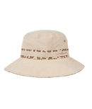 Millymook |  Bucket Hat- Blaire