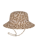 Millymook |  Bucket Hat- Blaire